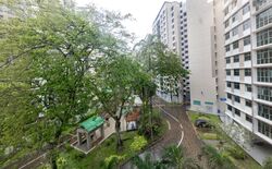 Blk 476 Segar Gardens (Bukit Panjang), HDB 5 Rooms #489850601